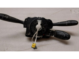 Комплект ручек