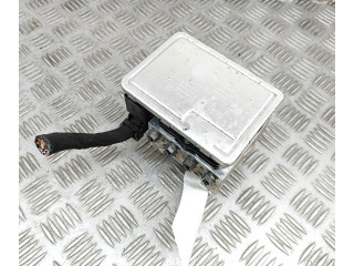 Блок АБС 5Q0614517CF, 5Q0614517AD Volkswagen Golf VII 2013 - 2019 года