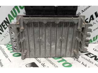 Řídící jednotka SV2-25-02-27, 1016   Mini One - Cooper R50 - 53 2001