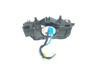 Подрулевой шлейф SRS 255675488R, 484724569R   Dacia Dokker