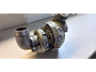  Турбина Toyota Corolla Verso AR10  172010R022, 1R13         