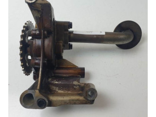 Čerpadlo oleje 06A115105 Audi TT Mk1 APX