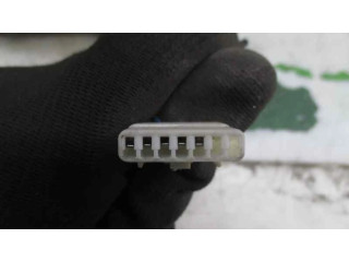 Zpětné zrcátko Сзади Alfa Romeo 147 2001 735294282