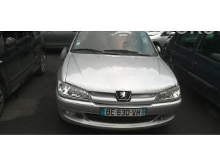Зеркало (управляемое электричеством) 8149G4   Peugeot 306    