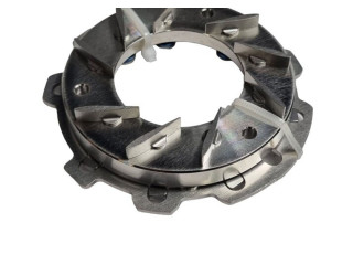 Турбина Skoda Octavia Mk2 (1Z) 701855-0005, NR-005