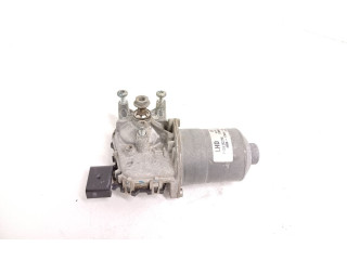 Моторчик дворников 1913627, AB3917504AD    Ford Ranger