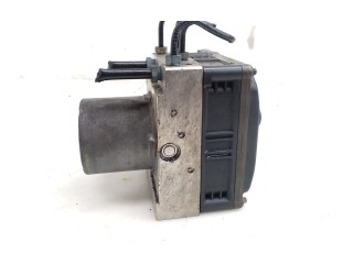 Jednotka ABS 4G0907379F, 0265250451 Audi A6 S6 C7 4G 2011