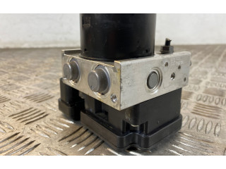 Jednotka ABS 1K0907379AF, 1K0614517AC Volkswagen Caddy 2006