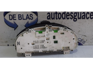 Панель приборов CUADROINSTRUMENTOS Honda Accord