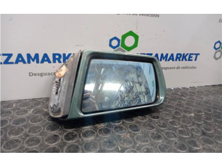Zpětné zrcátko Mercedes-Benz C W202 1994 M104941