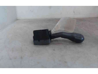 Ручка стеклоочистителей 7700832722, 7700832722 Renault Twingo I