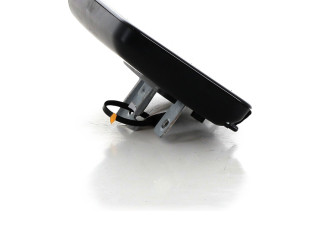 Дисплей    2303709, P1-1680A   Ford Transit -  Tourneo Connect