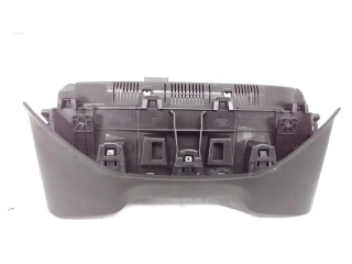 Панель приборов BK2T10849HD, 1939741 Ford Transit Custom