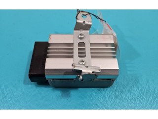 Блок комфорта 22648AA110, IMPRK1399789 Subaru Tribeca