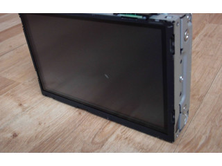 Дисплей    283874GN5B, 1784192271   Infiniti Q60