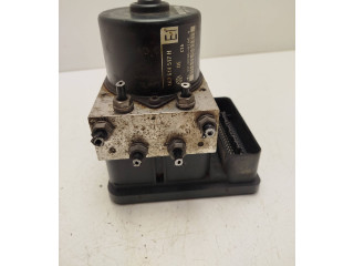 Блок АБС 1K0907379K, 00005305D2   Volkswagen  Touran I  2003 - 2010 года