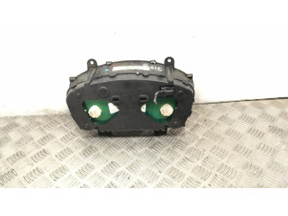 Панель приборов 21678068, 00020686612 Ford Transit