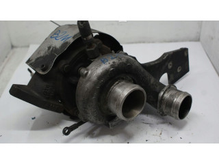 Turbodmychadlo Турбина 057145702S, 5904440211020   Audi A8 S8 D3 4E   