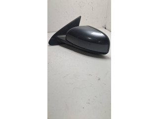 Зеркало электрическое Volvo V70 2005 - 2008 года