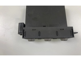 Блок управления климат-контролем MR979535, MR979535 Mitsubishi Lancer