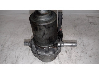 Autonominio šildytuvo (webastos) cirkuliacinis siurbliukas