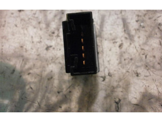 Блок управления 937402C002, 937402C002 Hyundai Coupe