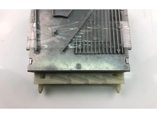 Řídící jednotka P09480760 Volvo XC90 2004