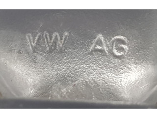  Поршень с шатуном  04L107065A, 04L107065A  Volkswagen Caddy  