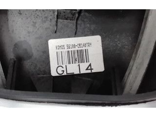 Volant Hyundai i20 (GB IB) 2015 56100C8000TRY, 56100-8140