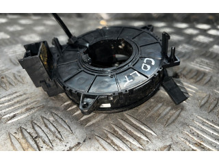 Подрулевой шлейф SRS Mitsubishi Colt