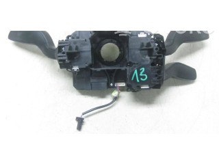 Подрулевой шлейф SRS 5K0953569AE Audi Q3 8U