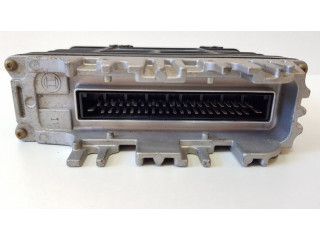 Турбина Volkswagen Vento 032906026A, 0261200764 для двигателя AAM