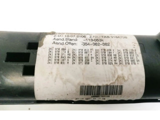 Блок предохранителей 2K1970174B, 2K1970371AS Volkswagen Caddy