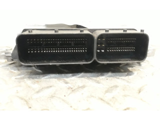 Vstřikovací čerpadlo A6401500779, 0281012060 Mercedes-Benz A W169 OM640940