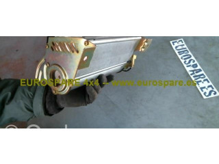 Подушка безопасности пассажира P55115945AD Jeep Grand Cherokee (WJ)