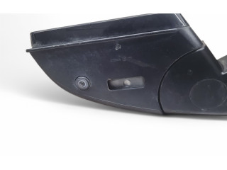 Зеркало электрическое        Mercedes-Benz GL X166  2013 - 2019 года   