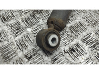 Задний aмортизатор      