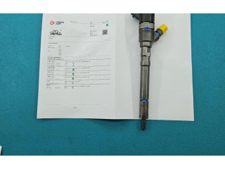 Vstřikovač 0445110126, IMPRK1369225 Hyundai Tucson JM