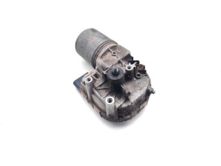 Моторчик дворников 3397021204, 1397220678    Volvo C30