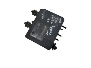 Jednotka ABS 1K0907379AC, 00005305H0 Volkswagen Caddy 2009
