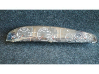 Панель приборов 4A1919033HN   Audi A6 S6 C4 4A       