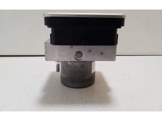 Блок АБС 9824311280, 9852046380 Citroen C5 Aircross 2017 - года