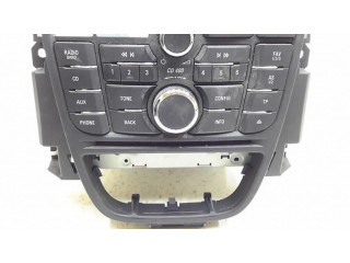 Экран/ дисплей / маленький экран