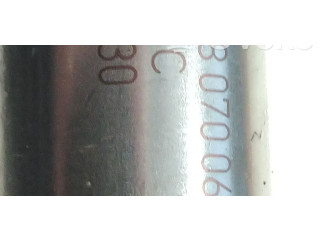 Форсунка A2780700687, 0261500065    Mercedes-Benz A W176  M270920 