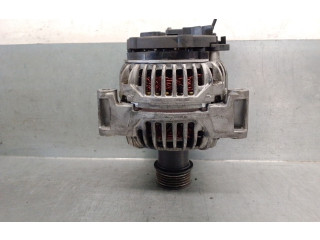 Генератор 5248372, 5248372   Saab 9-5      