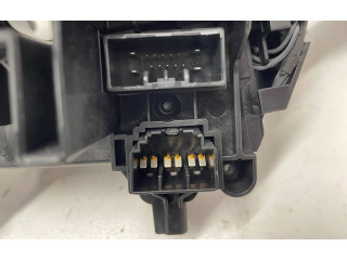 Подрулевой шлейф SRS 32231814   Volvo XC60