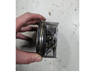 Píst Ne Subaru Forester SH