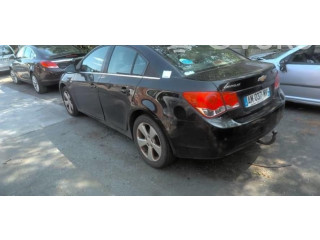 Volant Chevrolet Cruze 2010 NT  