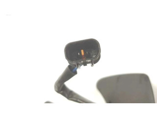 Вентилятор радиатора     1355A102, MR464708    Mitsubishi ASX 1.8