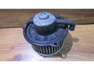 Вентилятор печки 1625003520 Mazda 626